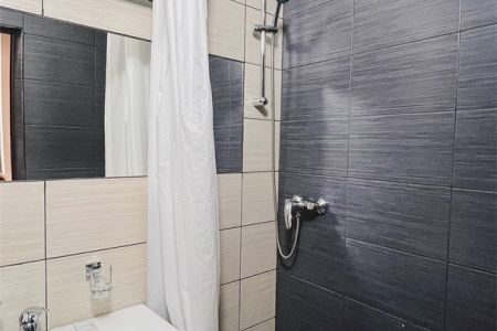 Стандарт 2-местный вид на море